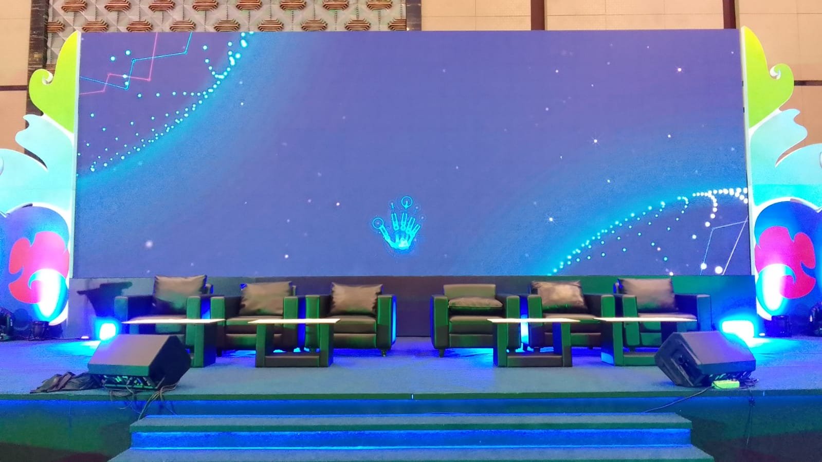 SEWA SOFA JATIUWUNG DI TANGGERANG 